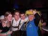 carnaval2014kepkes329_small.jpg