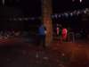 carnaval2014kepkes330_small.jpg