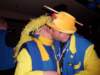 carnaval2014kepkes332_small.jpg