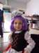 carnaval2014kepkes335_small.jpg