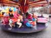 carnaval2014kepkes336_small.jpg