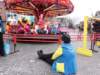 carnaval2014kepkes337_small.jpg