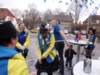 carnaval2014kepkes338_small.jpg