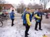 carnaval2014kepkes339_small.jpg