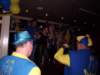 carnaval2014kepkes345_small.jpg