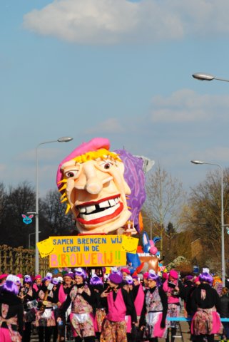dsc_0001.jpg