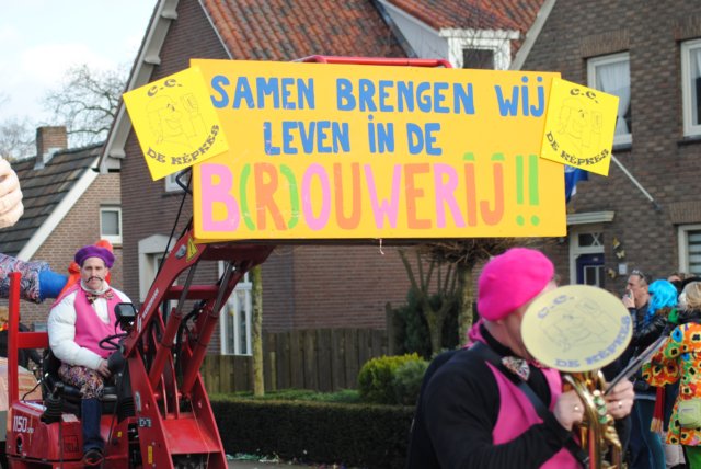 dsc_0011.jpg