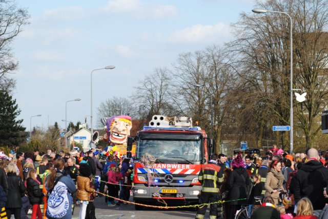 dsc_0016.jpg