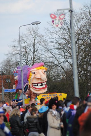 dsc_0018.jpg