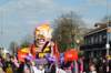 dsc_0024_small.jpg