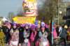 dsc_0026_small.jpg