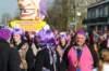 dsc_0027_small.jpg