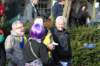 dsc_0028_small.jpg