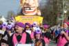 dsc_0029_small.jpg