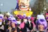 dsc_0030_small.jpg