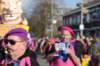 dsc_0031_small.jpg