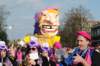 dsc_0032_small.jpg