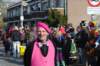 dsc_0033_small.jpg