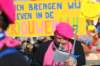 dsc_0036_small.jpg