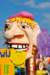 dsc_0037_small.jpg