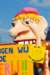 dsc_0038_small.jpg