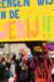dsc_0039_small.jpg
