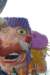 dsc_0040_small.jpg