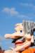 dsc_0041_small.jpg