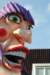 dsc_0042_small.jpg