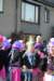 dsc_0044_small.jpg