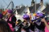 dsc_0045_small.jpg