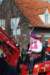 dsc_0046_small.jpg