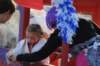 dsc_0047_small.jpg