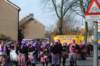dsc_0048_small.jpg