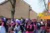 dsc_0049_small.jpg