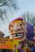 dsc_0050_small.jpg