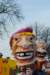 dsc_0051_small.jpg