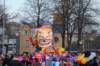 dsc_0054_small.jpg