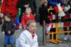 dsc_0056_small.jpg