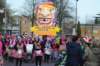 dsc_0057_small.jpg