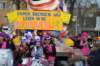 dsc_0058_small.jpg