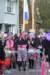 dsc_0059_small.jpg