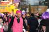 dsc_0060_small.jpg