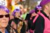 dsc_0061_small.jpg