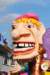 dsc_0062_small.jpg