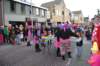 dsc_0063_small.jpg