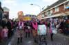dsc_0064_small.jpg