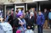 dsc_0065_small.jpg