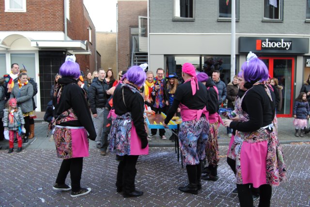 dsc_0067.jpg