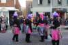 dsc_0067_small.jpg